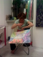 /album/kresba-a-tanec-peti-rytmu/kresba-a-tanec-3-jpg/